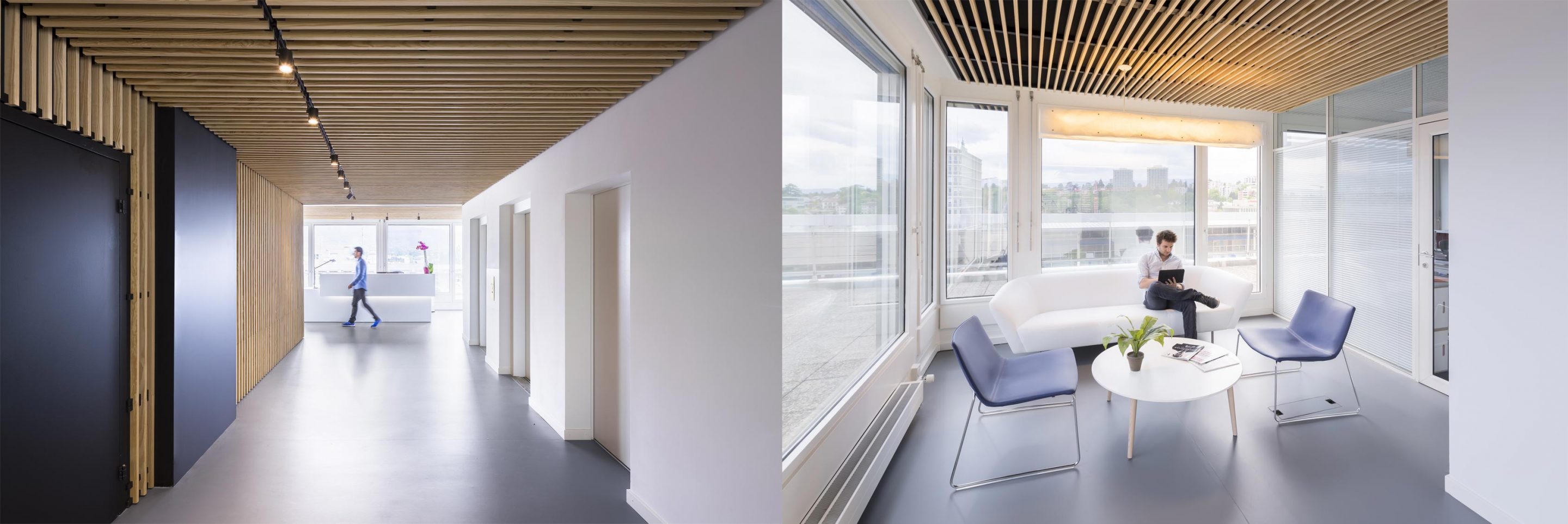 FTI by Studio Banana