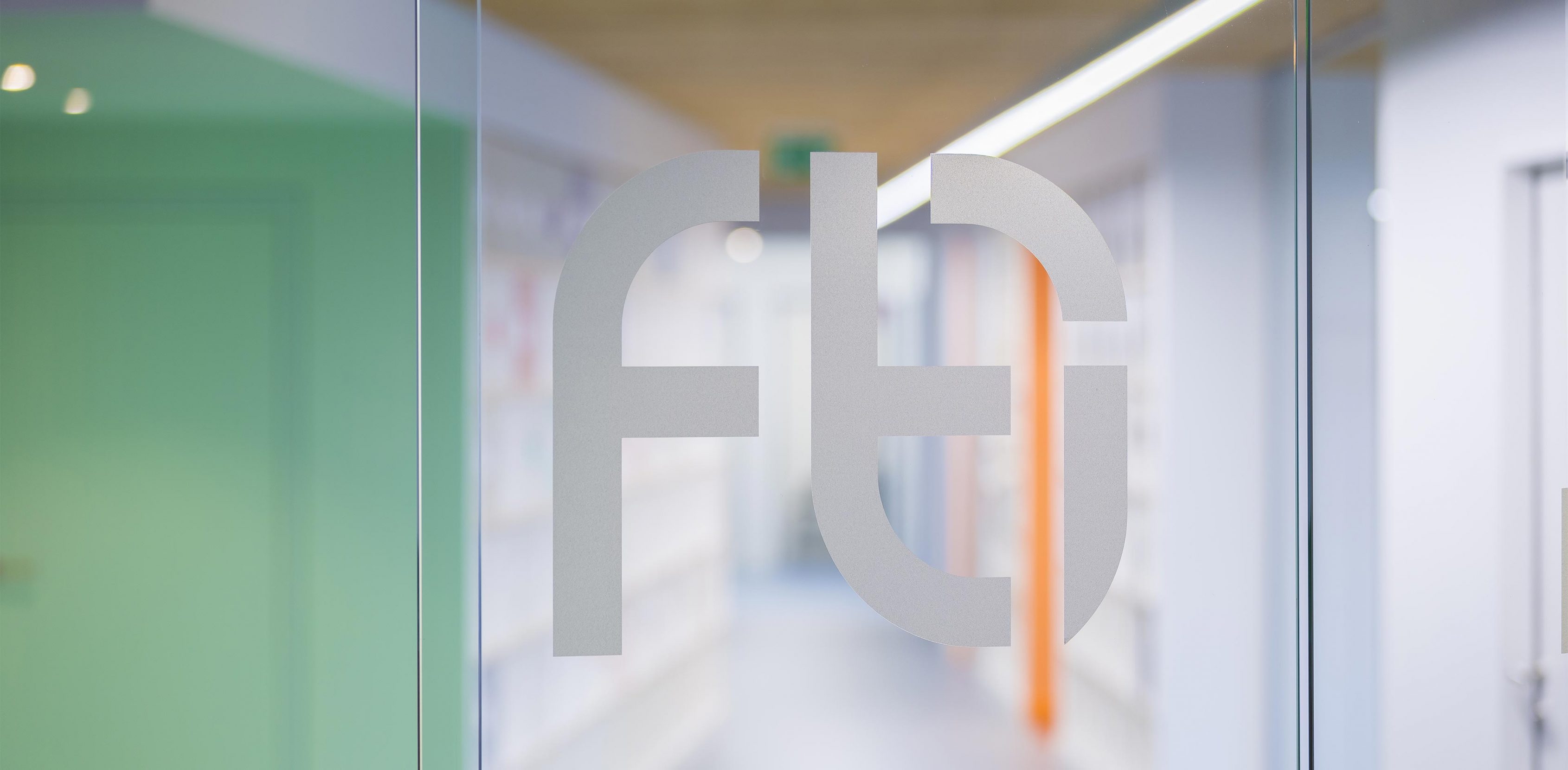 FTI by Studio Banana