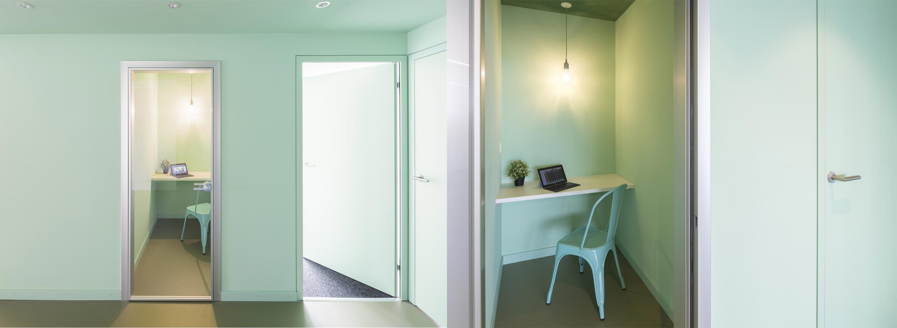 FTI by Studio Banana