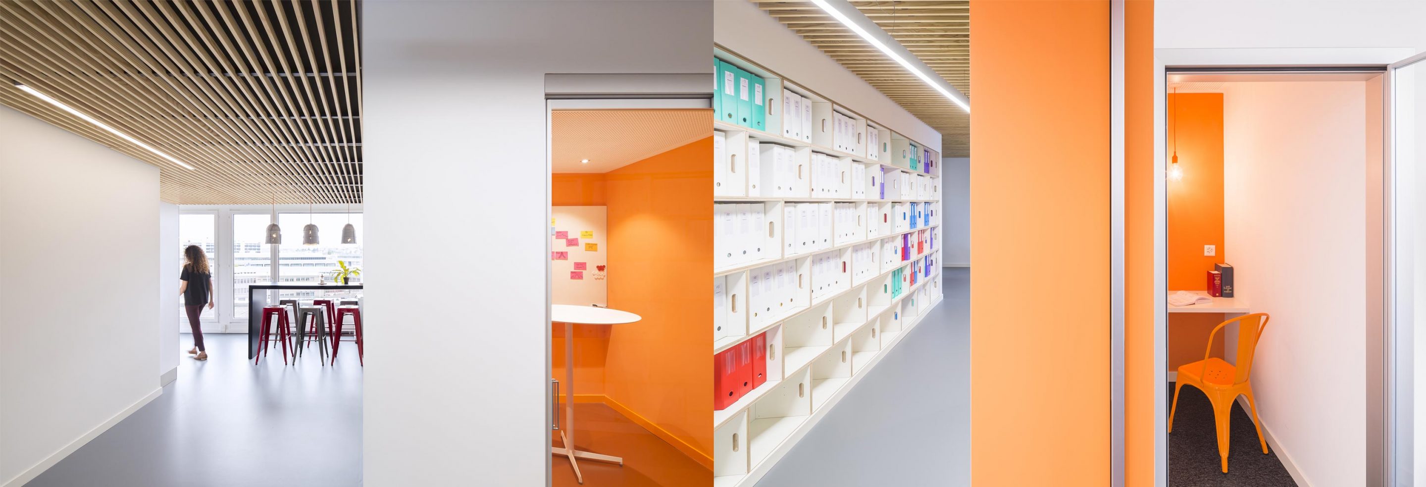 FTI by Studio Banana