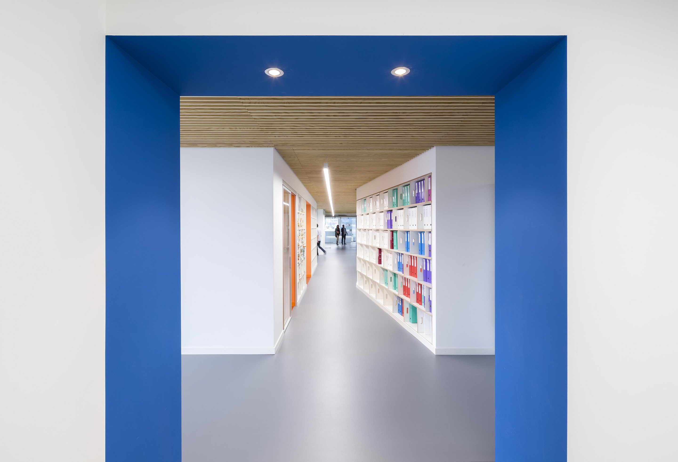 FTI by Studio Banana