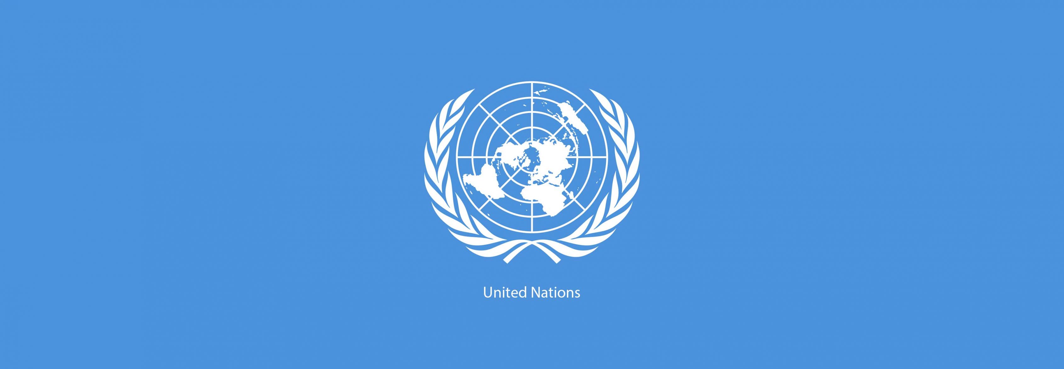 UN by Studio Banana