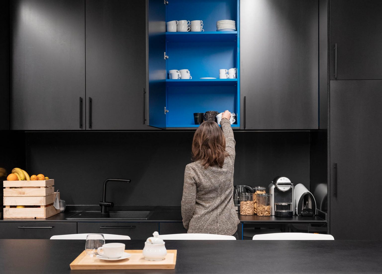 COTEC by Studio Banana