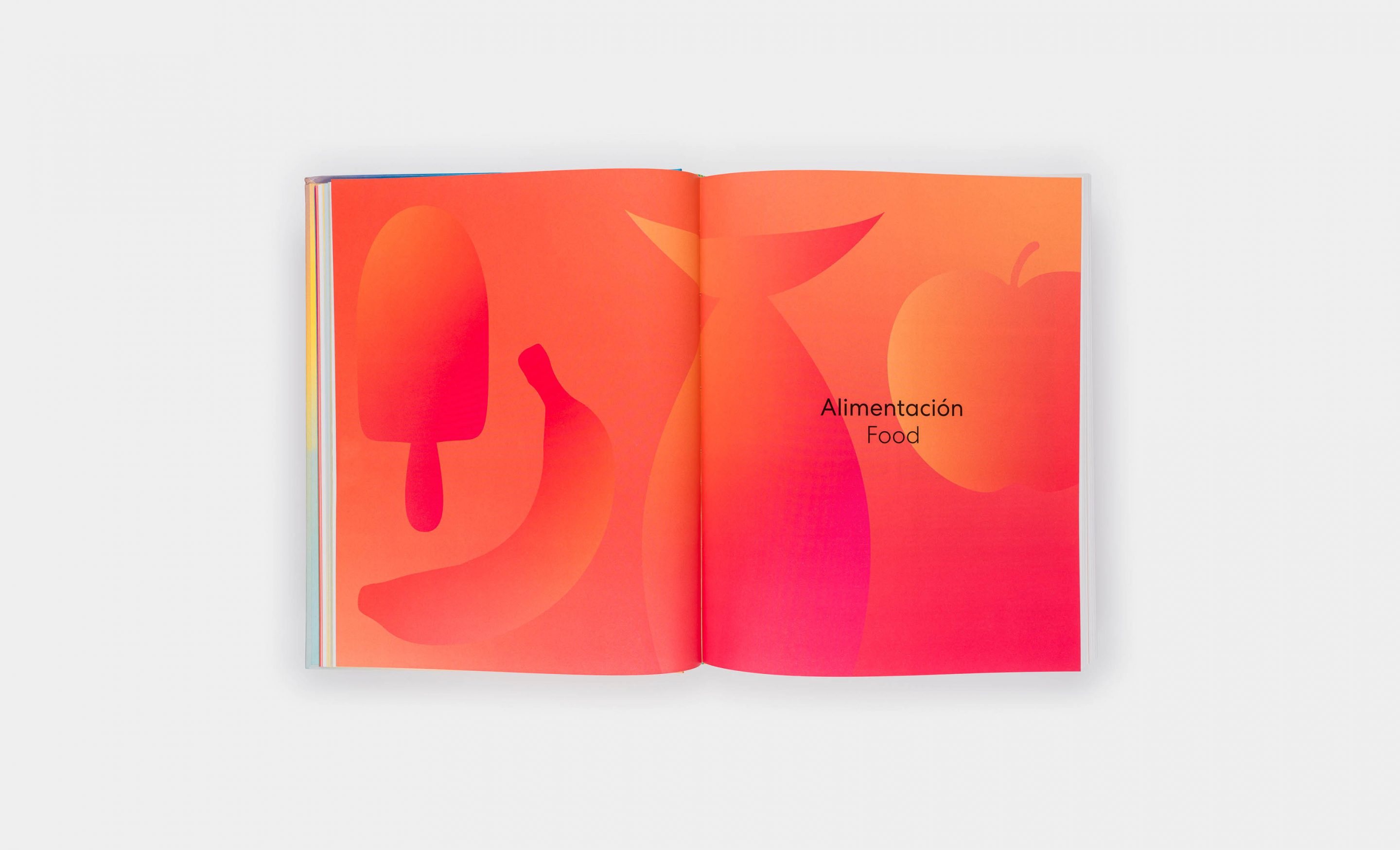 Club de Creatividad by Studio Banana