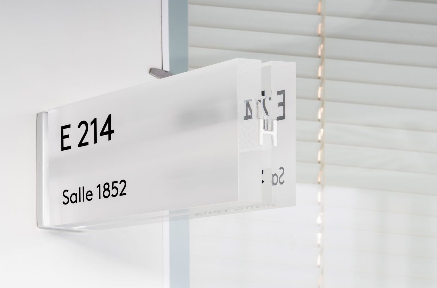 Groupe Mutuel by Studio Banana