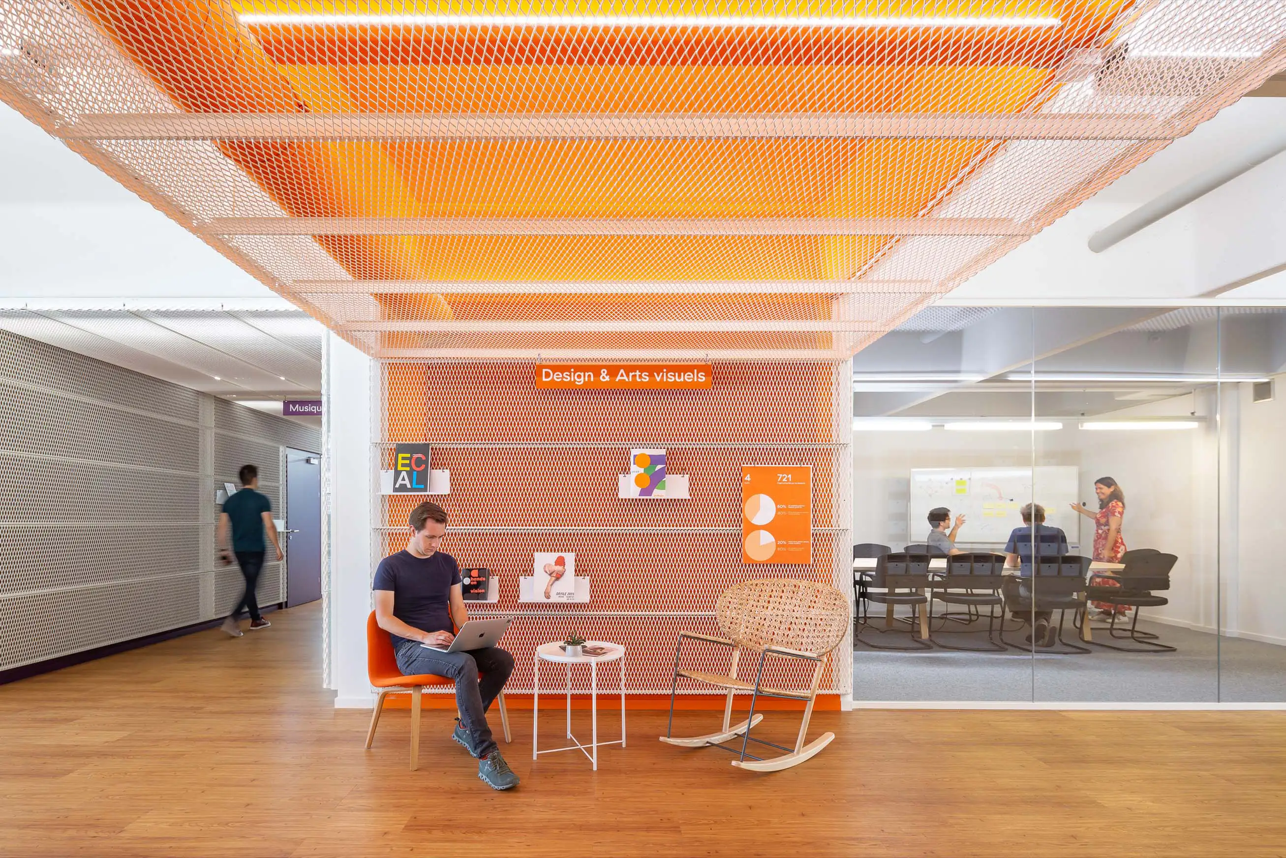 HES-SO-University-design-by-Studio-Banana