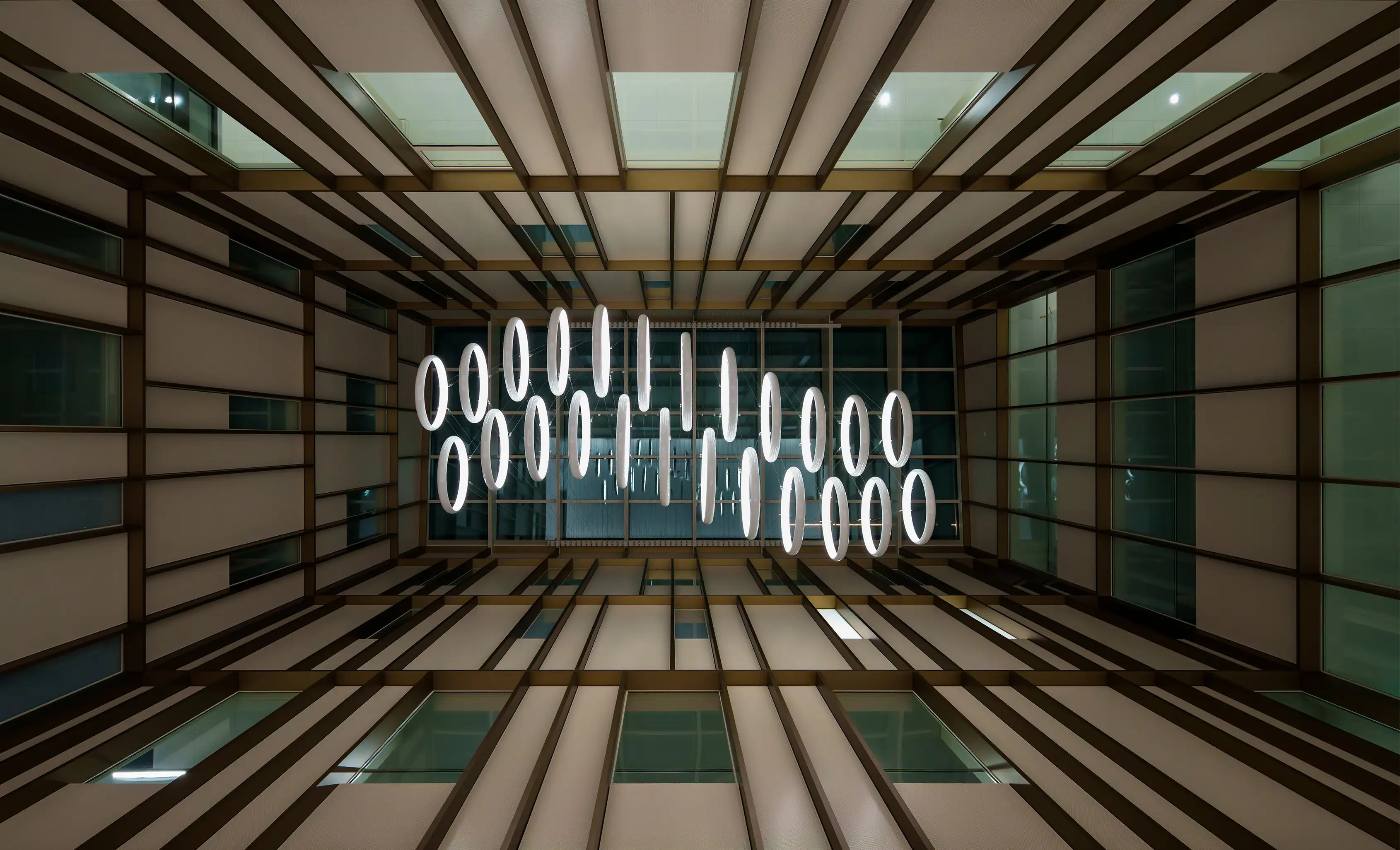 Loops by Studio Banana