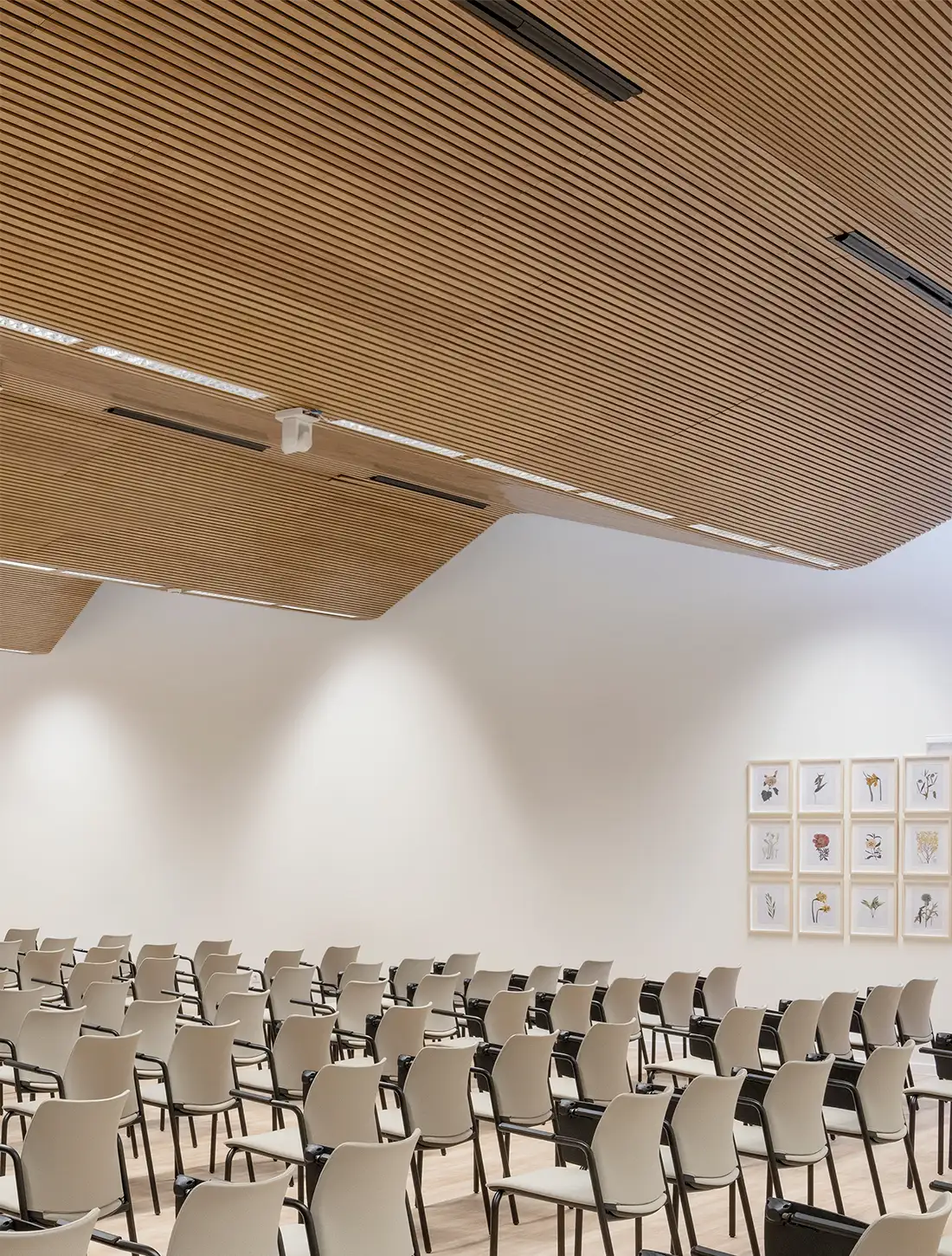 La Vega Innova iHub by Studio Banana 3
