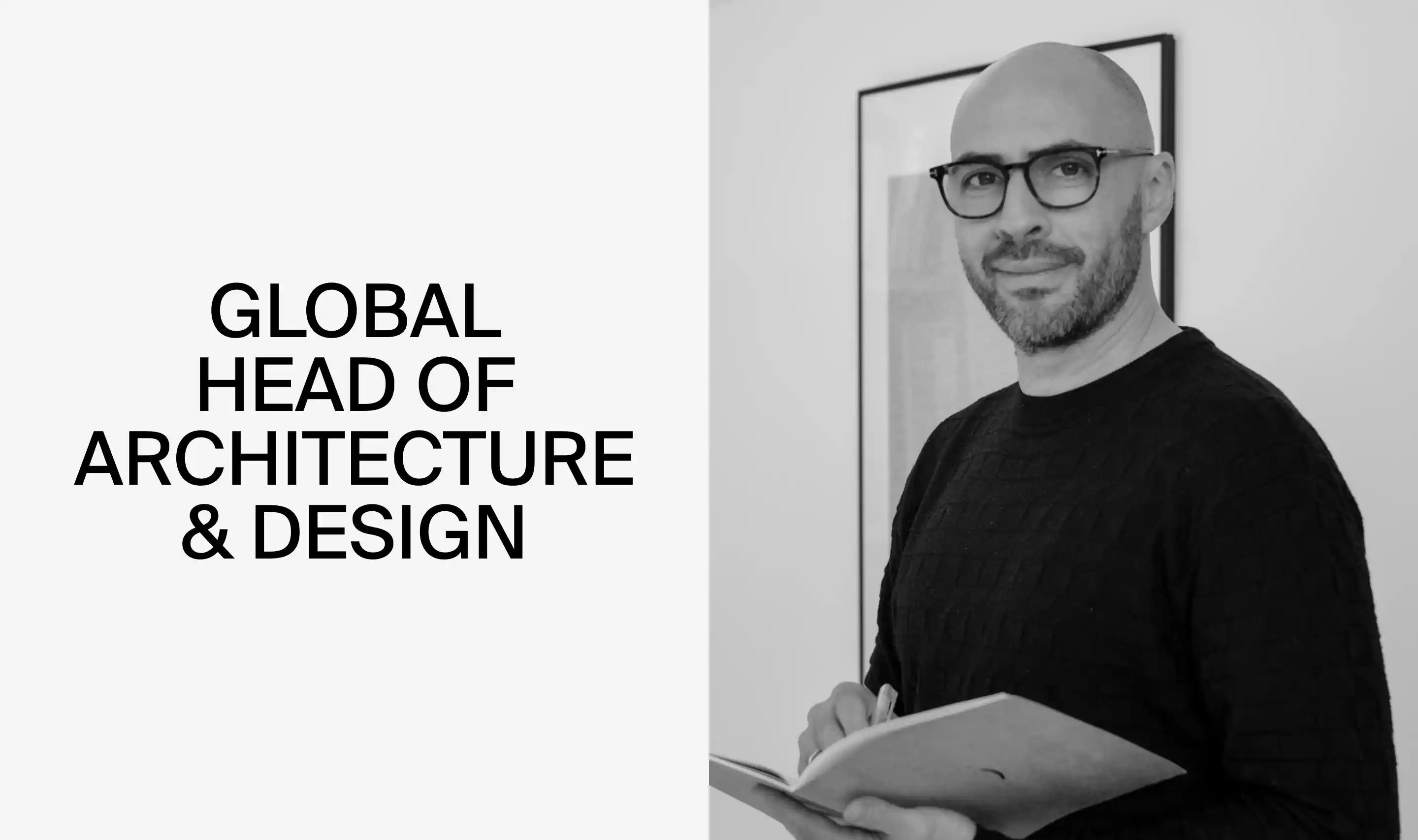 Diego-Martinez-Global-Head-of-Architecture-and-design-in-Studio-Banana