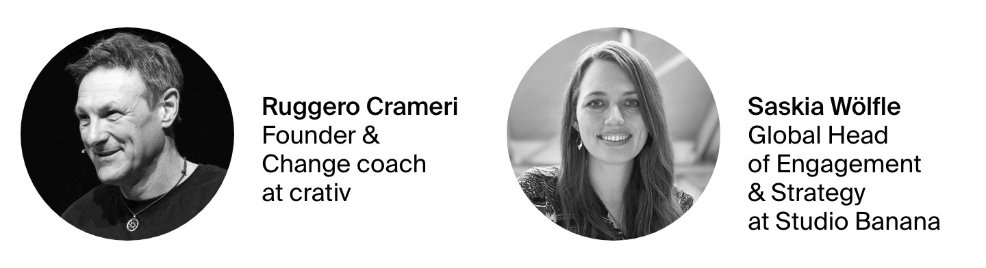 Our Futurecast Experts