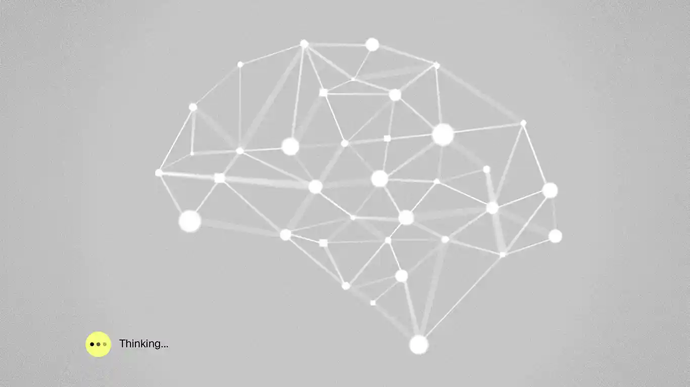 The Futurecast Collective Intelligence